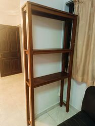 Blk 551 Pasir Ris Street 51 (Pasir Ris), HDB 5 Rooms #520725501
